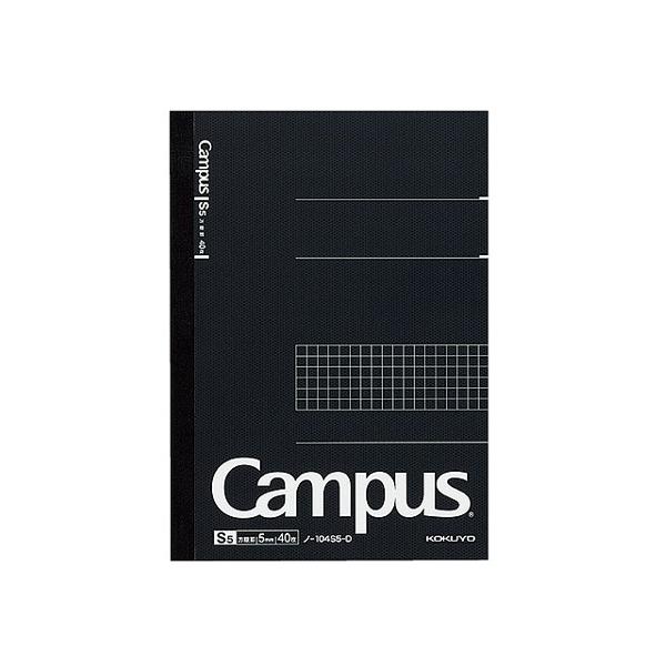 RN@lLpXm[g@A5@r@m|104S5|D@40 nY