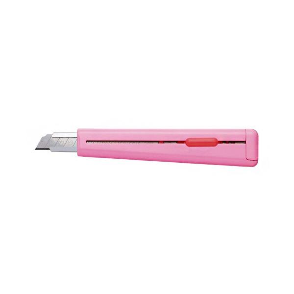 カッターナイフ ピンク」の人気商品一覧 | 安い商品を通販サイト
