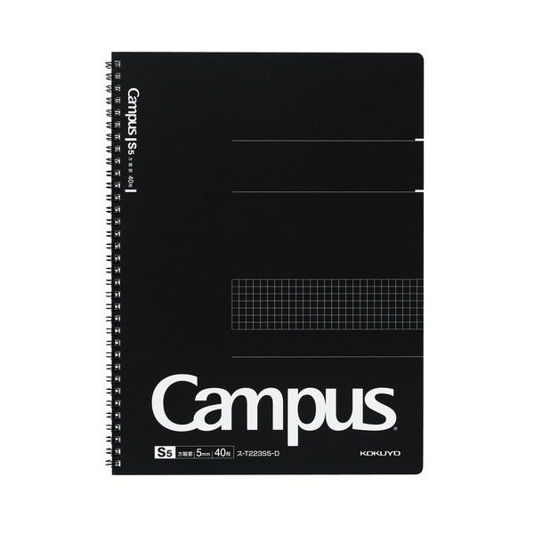 RNiKOKUYOj@lLpX@cCOm[g@A4@iJbgItj@X|T223S5|D nY