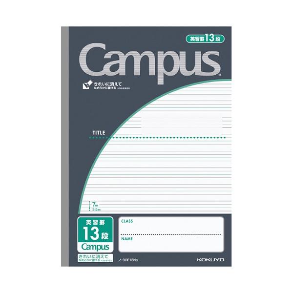 RNiKOKUYOj@LpXm[g@B5_pKr@m|30F13D@13i@3.5mmr@ nY