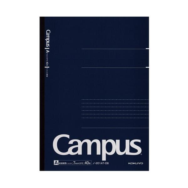 RNiKOKUYOj@lLpXm[g@A4@hbgr@m|201AT|DB nY