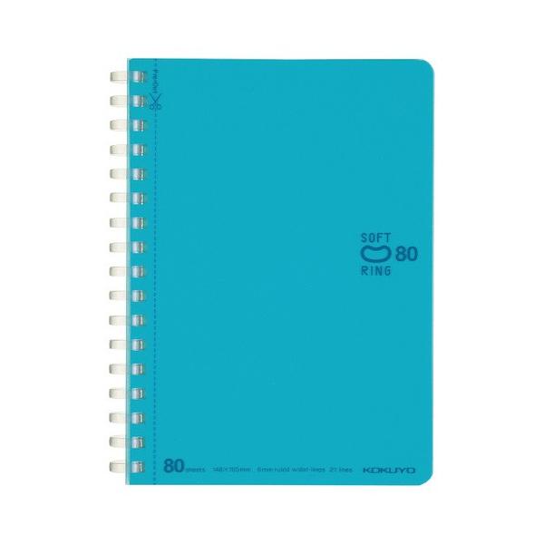 RNiKOKUYOj@\tgO@hbgBr@A6@X|SV358BT|LB@@80 nY