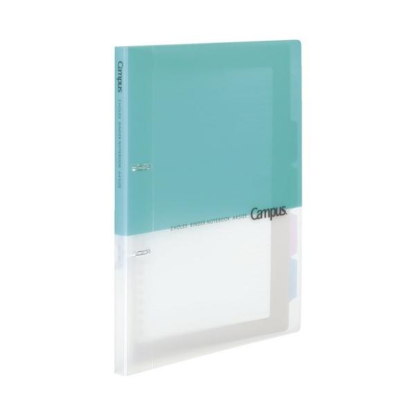 RNiKOKUYOj@LpX@vgƂ₷2[Y[toC_[@A4@|PP158LB@Cgu[ nY