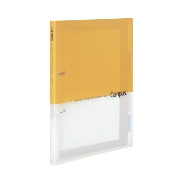 RNiKOKUYOj@LpX@vgƂ₷2[Y[toC_[@A4@|PP158Y@CG[ nY