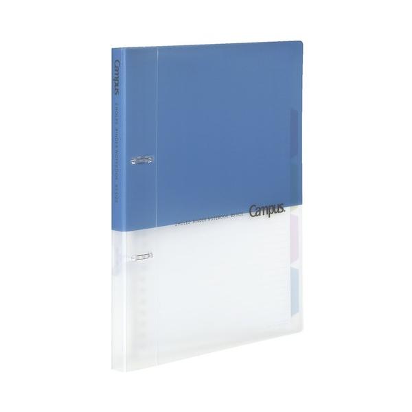 RNiKOKUYOj@LpX@vgƂ₷2[Y[toC_[@B5@|PP358B nY