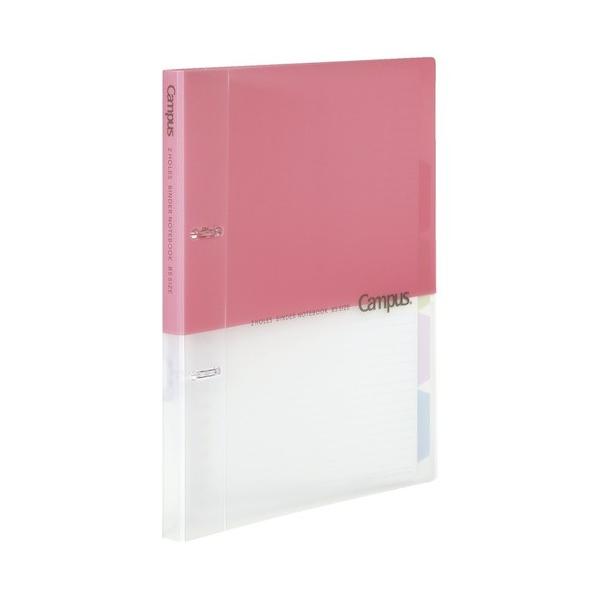 RNiKOKUYOj@LpX@vgƂ₷2[Y[toC_[@B5@|PP358P nY