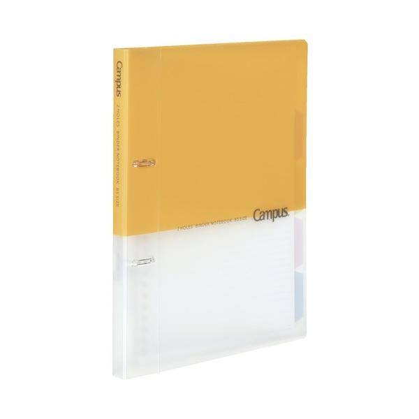 RNiKOKUYOj@LpX@vgƂ₷2[Y[toC_[@B5@|PP358Y@CG[ nY