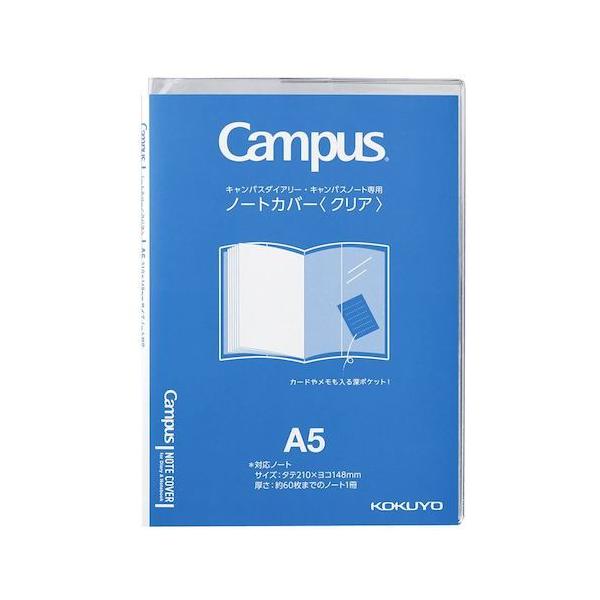 RNiKOKUYOj@LpXm[gE_CA[pm[gJo[@A5@j|CSC|A5@NA nY