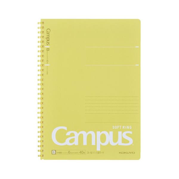 RNiKOKUYOj@LpX@\tgOm[g@hbgr@40@B5@X|S111BT|Y@CG[ nY