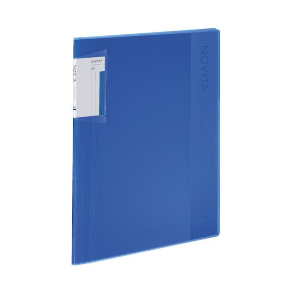 RNiKOKUYOj@N[ubN@mr[^@Œ莮@A4@60@|NV60B@ nY