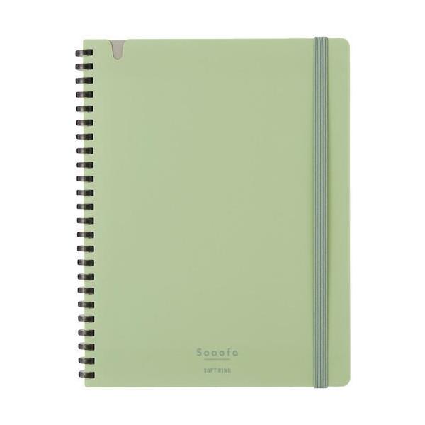 RNiKOKUYOj@\tgOm[g@X[t@@4mm@A5ό^@80@X|SV738S4|G@O[ nY