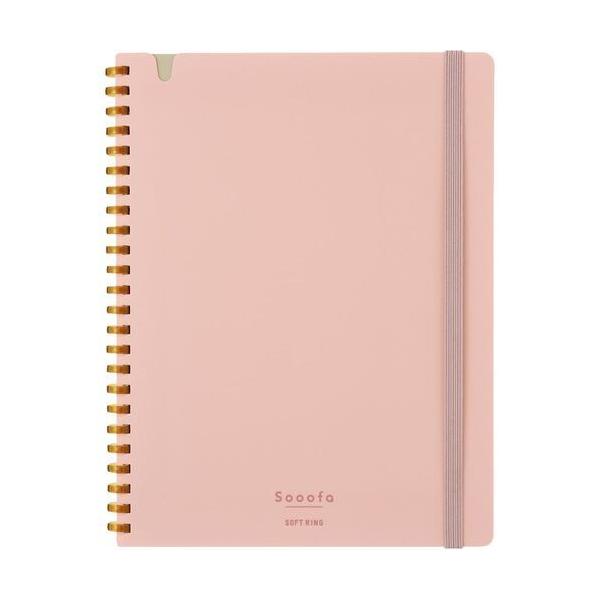 RNiKOKUYOj@\tgOm[g@X[t@@4mm@A5ό^@80@X|SV738S4|P@sN nY