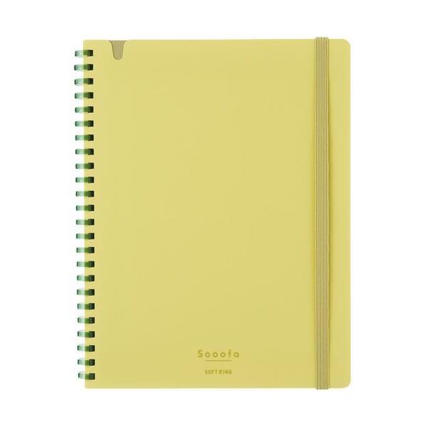 RNiKOKUYOj@\tgOm[g@X[t@@4mm@A5ό^@80@X|SV738S4|Y@CG[ nY