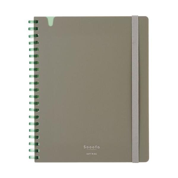 RNiKOKUYOj@\tgOm[g@X[t@@4mm@B6ό^@80@X|SV748S4|DM@EH[O[ nY