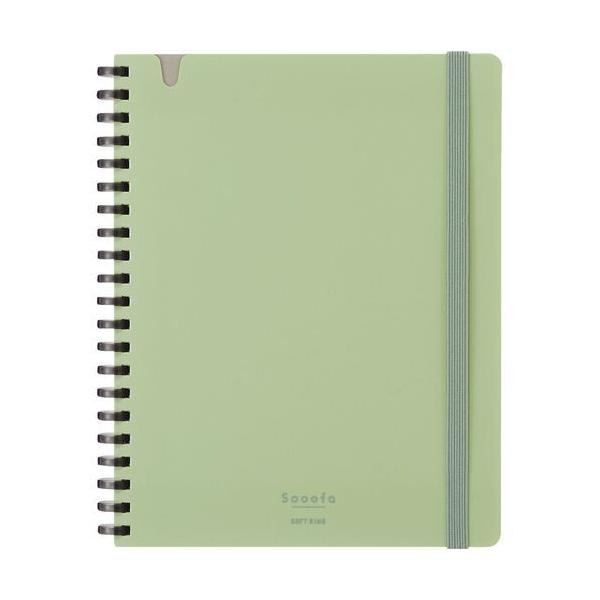 RNiKOKUYOj@\tgOm[g@X[t@@4mm@B6ό`@80@X|SV748S4|G@O[ nY