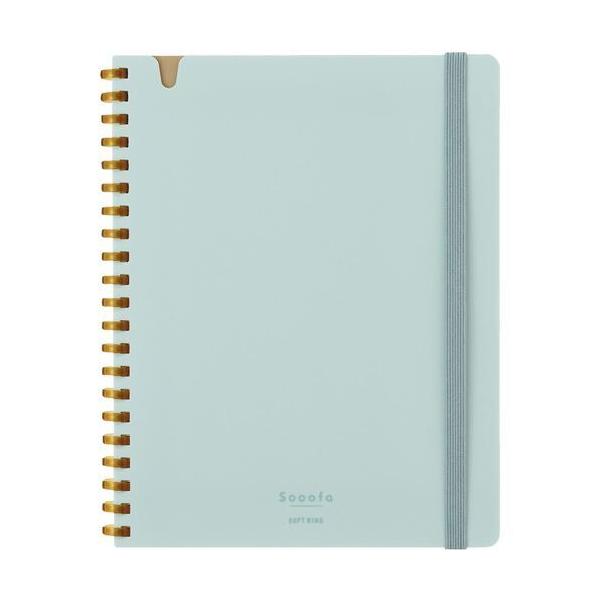 RNiKOKUYOj@\tgOm[g@X[t@@4mm@B6ό^@80@X|SV748S4|LB@Cgu[ nY