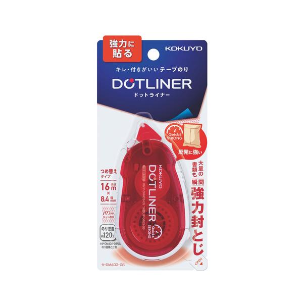 RNiKOKUYOj@hbgCi[@{́@͂ɓ\@^|DM403|08 nY