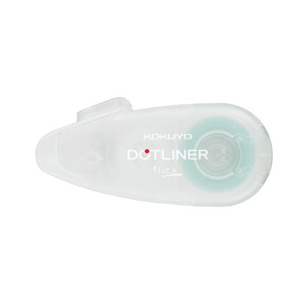 RNiKOKUYOj@hbgCi[tbNzCg@^|DM4900|06W nY