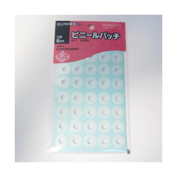 RNiKOKUYOj@rj[pb`@^]1 nY