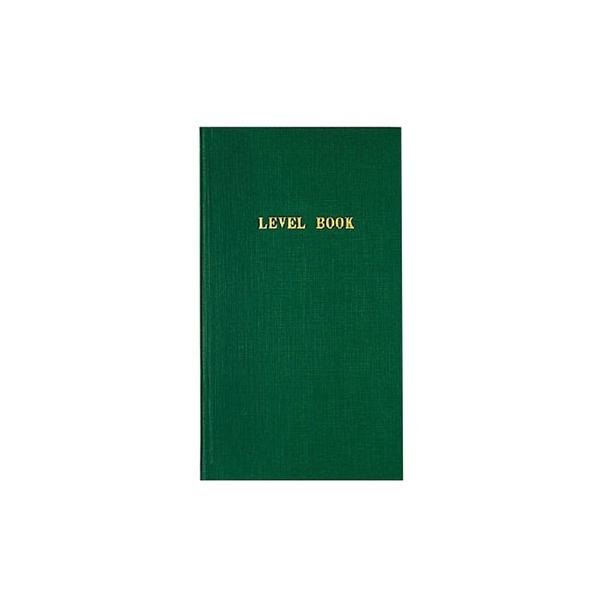 RNiKOKUYOj@ʖ쒠@Z-Y1@x nY