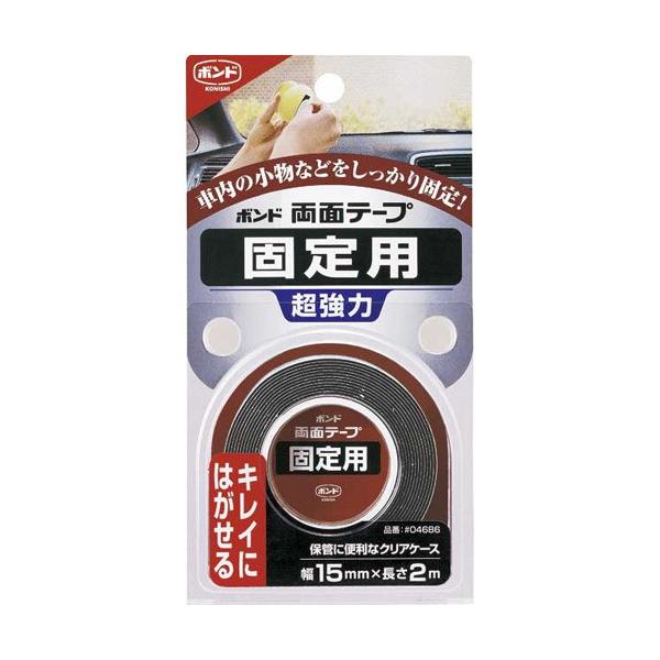 RjV@{h@ʃe[v@Œp@2m nY