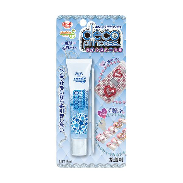 ラインストーン 接着剤の人気商品 通販 価格比較 価格 Com
