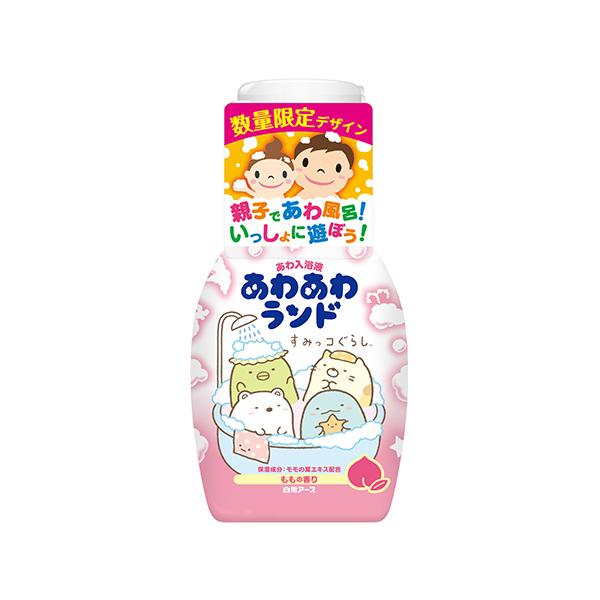 A[X@킠탉h@݂R炵@̍@300mL nY