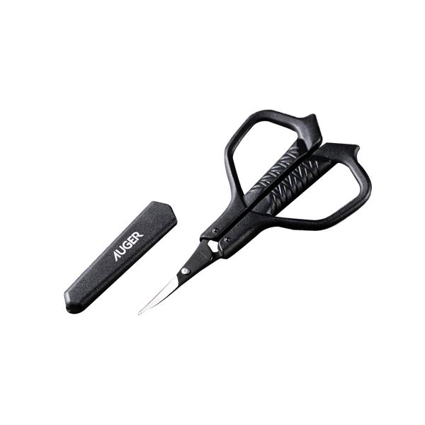 LiKAIj@AUGER@IVnT~@HC2303 nY