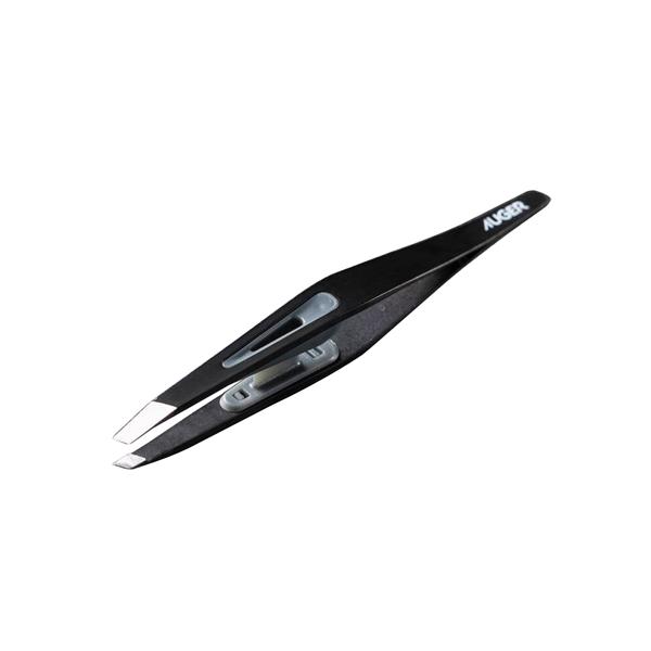 他サイト： 貝印（KAI）　AUGER　毛抜き　HC2304 ハンズの商品画像