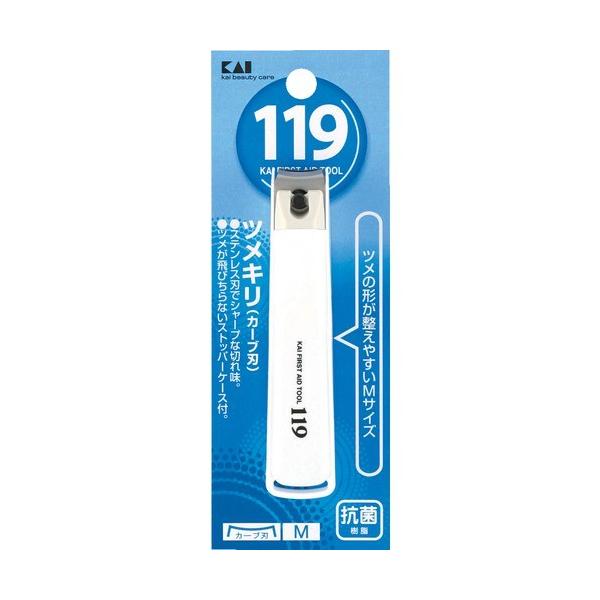 LiKAIj@119@cL001@MiJ[unj@KF1001 nY