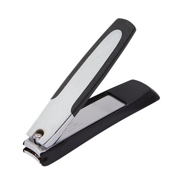 LiKAIj@֑Z@cLtype101@HC3500 nY