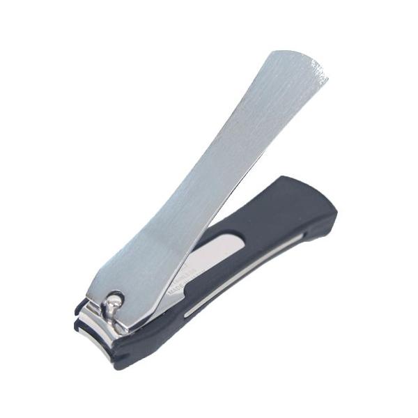 KAI@֑Z@cLtype102@HC3502 nY