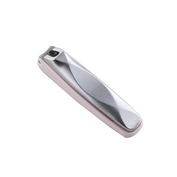 LiKAIj@A[`cL@KQ2040 nY