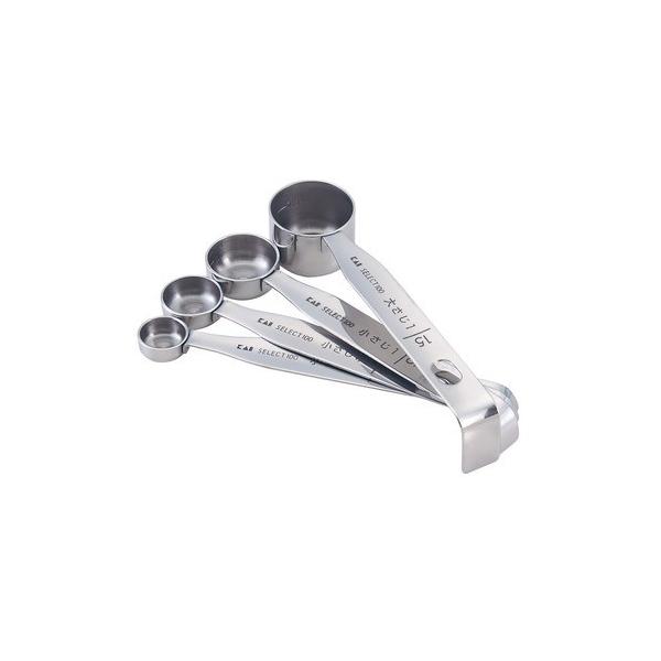 KAI@ZNg100@vʃXv[@DH3006 nY