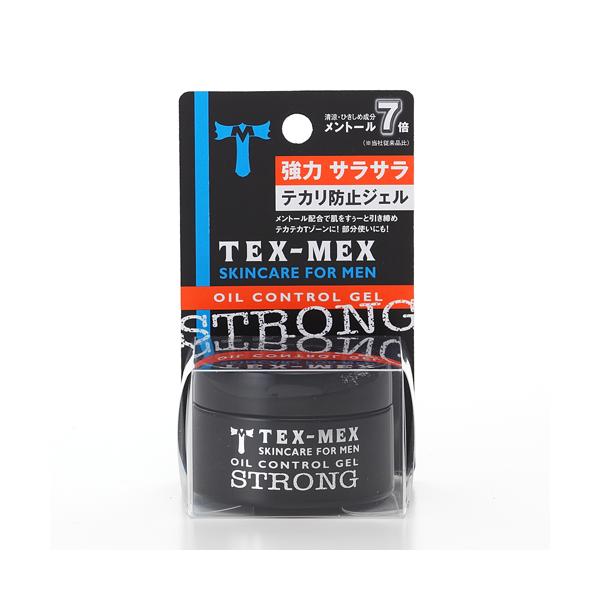 パッケージサイズ(約)：幅60×厚53×高100mm容量：24g原産国：日本