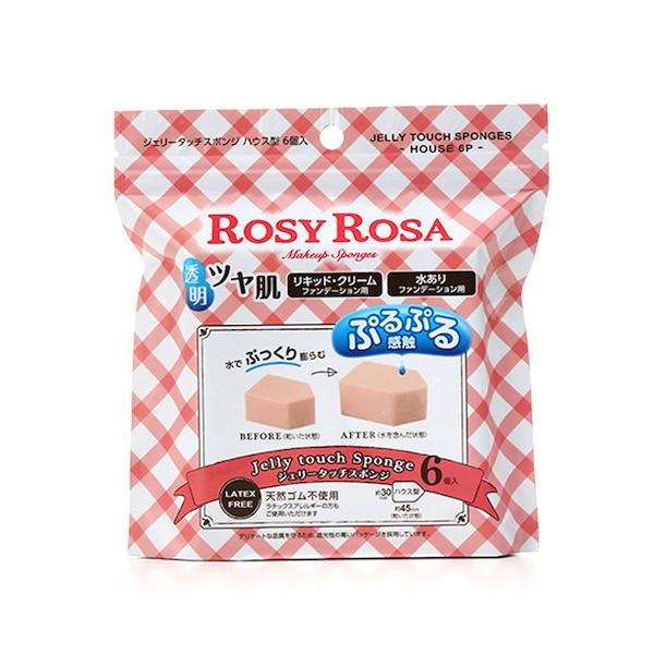 [W[[U@WF[^b`X|W@nEX^@6 nY