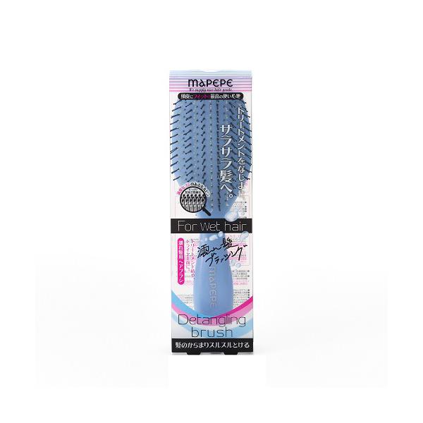 }yyimapepej@f^OOuV@EFbgwAp nY