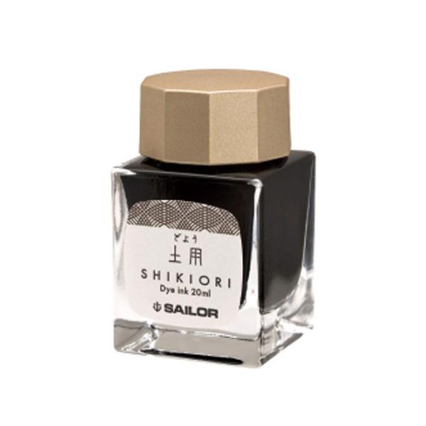 セーラー万年筆（SAILOR） SHIKIORI−四季織−十六夜の夢 万年筆用