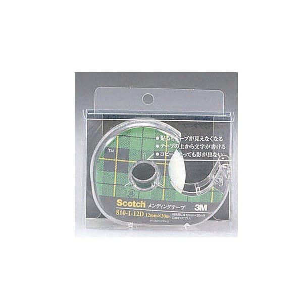 3M@fBOe[v@12mm×30m@810-1-12D nY