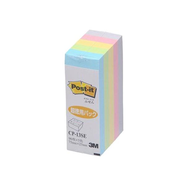 3M@|XgECbg@ӂ@J[L[u@p@CP-13SE nY