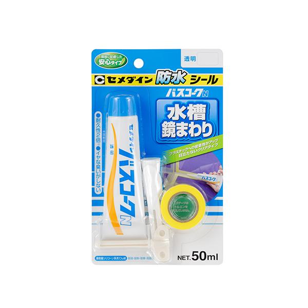 水槽 シリコン 素材 補修材の人気商品 通販 価格比較 価格 Com