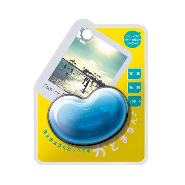 TX^[@ǂ܂@S4765044@u[ nY