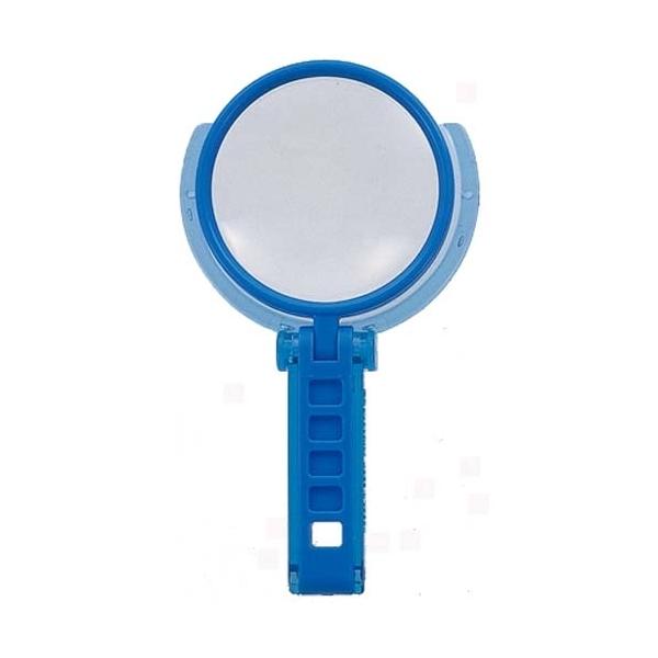 hands-net_4901770830520