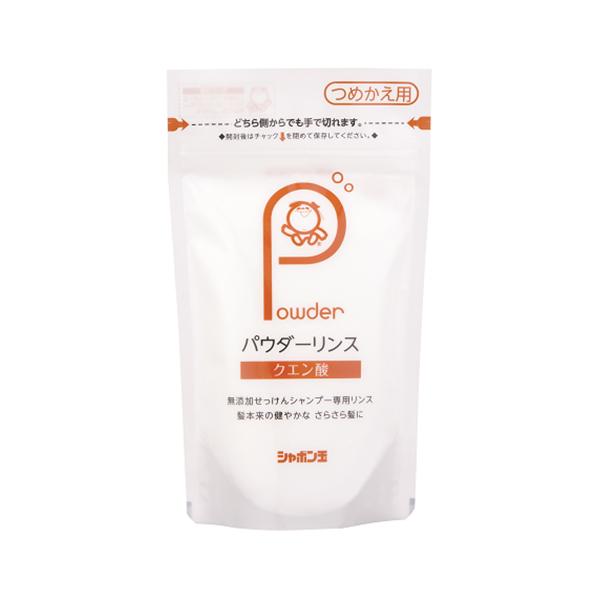 V{ʐ΂@pE_[X߂p@150g nY