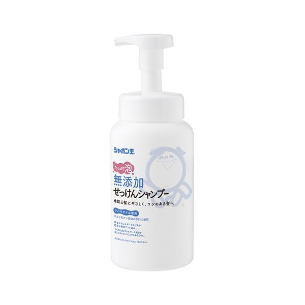 V{ʐ΂@YVv[@A^Cv@{g@520mL nY