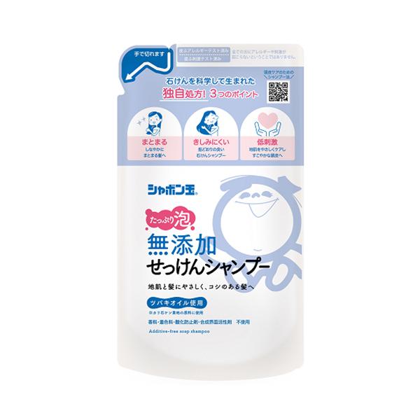 V{ʐ΂@YVv[@A^Cv@߂p@420mL nY