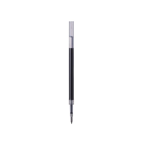 サクラクレパス（SAKURA）　ボールサインノック式用替芯（ボールサインiD用）　0.4mm　R−GBN04＃17　モカブラック ハンズ