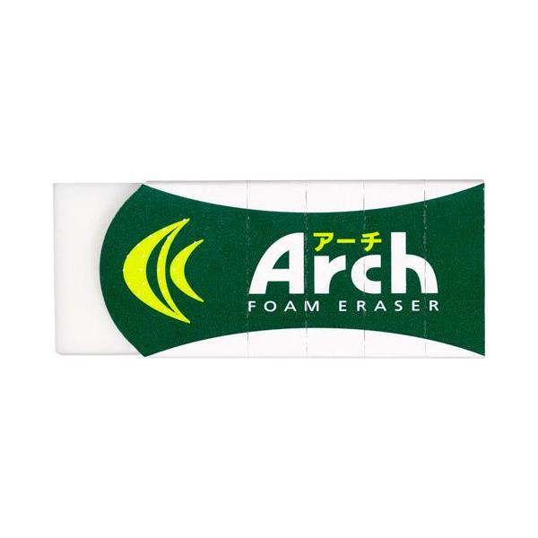 TNNpXiSAKURAj@A[`S@100@RAF100 nY