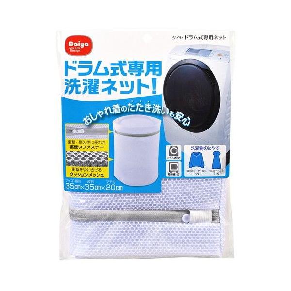 _CR[|[V@hplbg@lbg nY