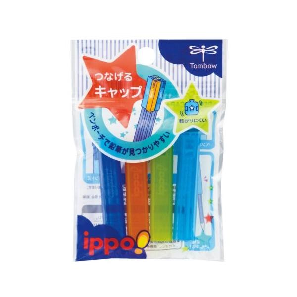 g{MiTombowj@ȂLbv@PC|SJM@u[@4 nY